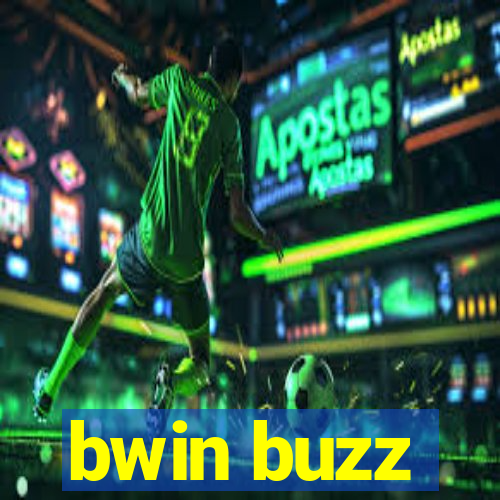 bwin buzz